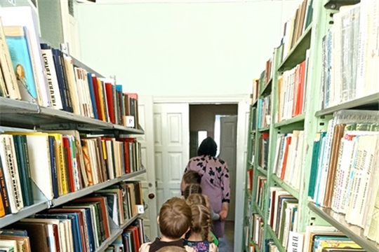 «Книжкин дом»