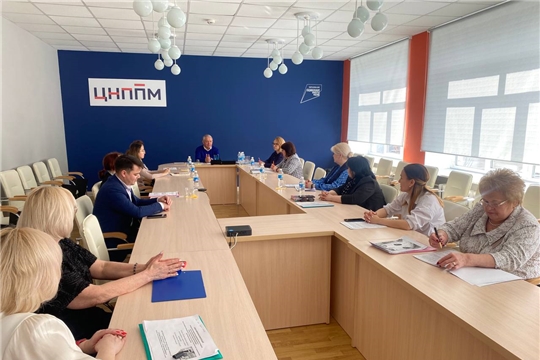 Подведены итоги республиканского конкурса на лучшую практику работы с обучающимися с низкой учебной мотивацией