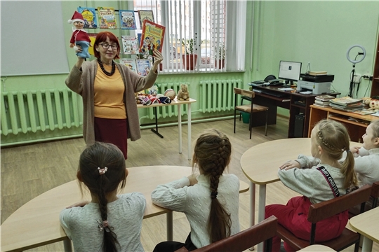 "По родному краю с рюкзаком шагаю"
