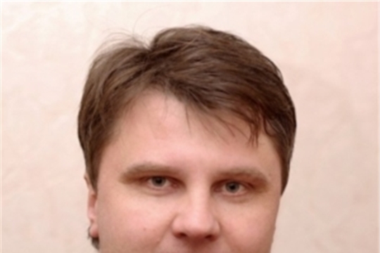 Поздравляем с днем рождения!