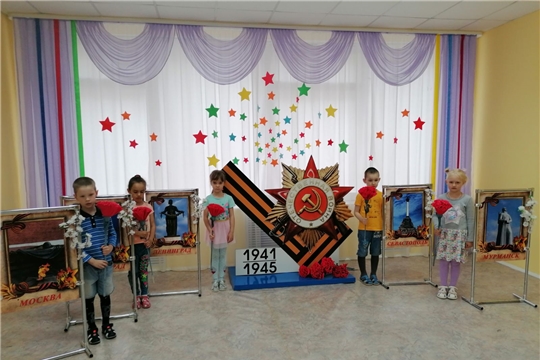 «Никто не забыт, ничто не забыто»