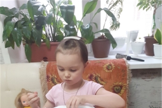 Осторожно острая иголочка
