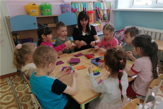 Игла, иголка, иголочка… Источники опасности в быту