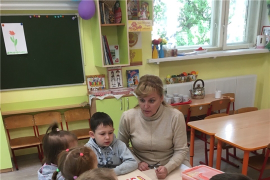 Таблетки - не конфетки