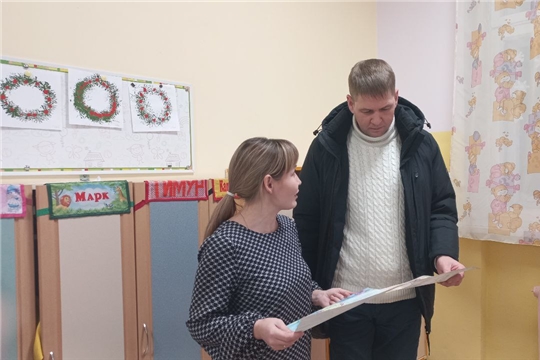 Правила безопасности в Новогодние и Рождественские праздники