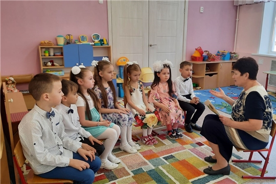 Всемирнвый день писателя.
