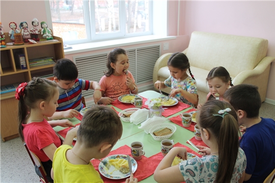 Укрепляем кости и зубы.