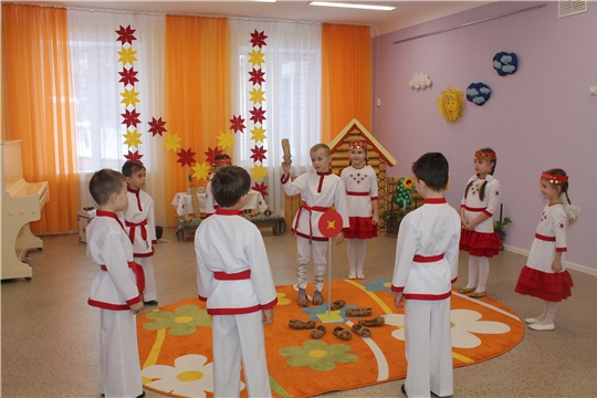 Игры Батыра.