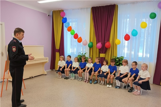 День Героев Отечества
