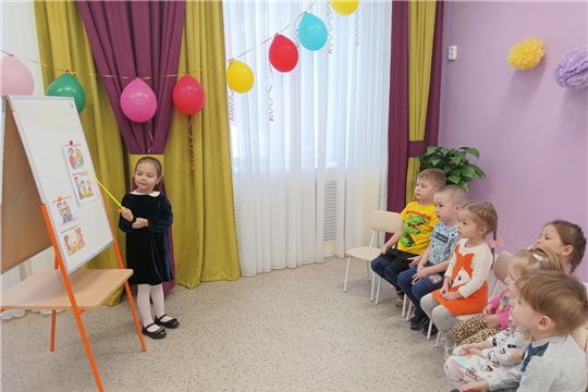 Мы против коррупции