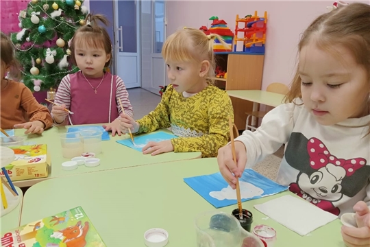 Подарки своим близким