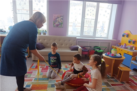 Правило безопасного катания на тюбингах.