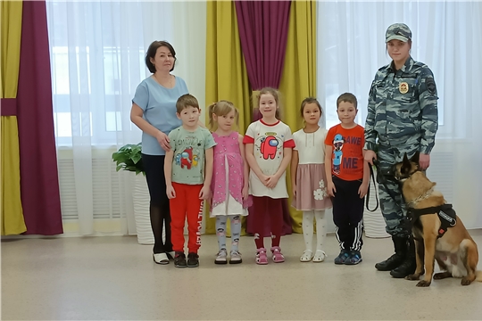 Такая сложная и нужная профессия.