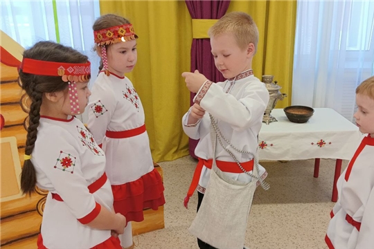 Призеры.
