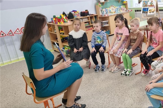 Тренинговое занятие по профилактике аддиктивного поведения