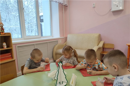 Йогурт не только вкусно, но и полезно