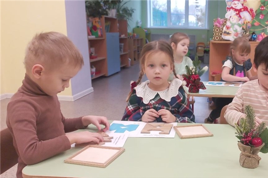 Интеллект. Мышление. Логика. 