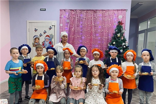 Новогодние игрушки- пряник с глазурью