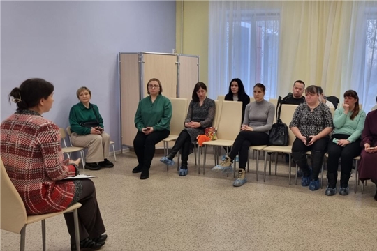 Собрание в ДОУ«Виктимизация: как защитить детей и создать безопасную среду»