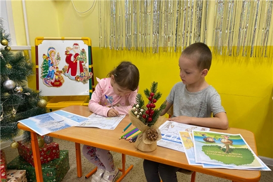 В рамках республиканского проекта "ТУРИСТиКо" по направлению "Юный натуралист"