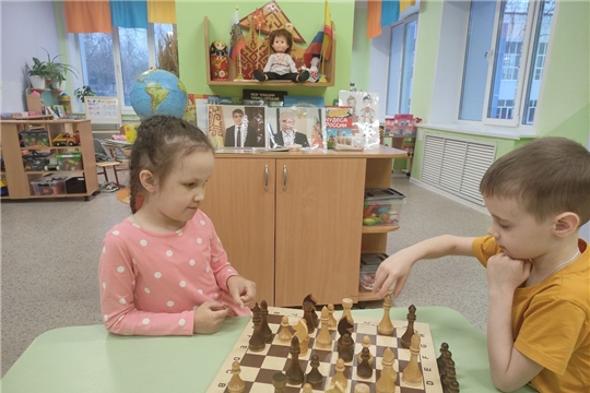 Дополнительно платная услуга "Белая ладья"