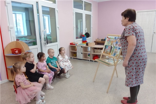 Пожарная безопасность