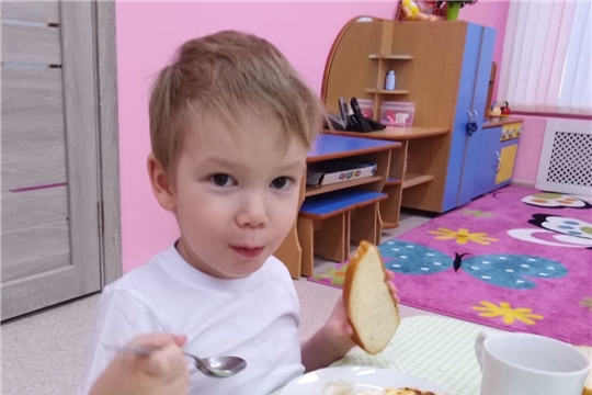 Польза творожной запеканки