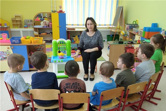 А у нас в квартире газ!