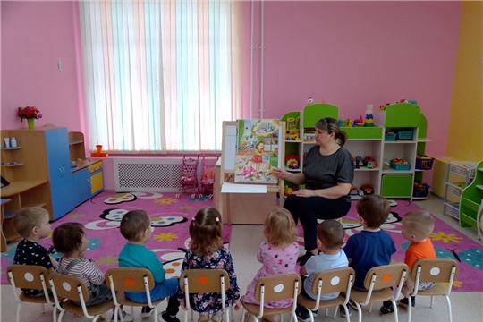 Правила детской безопасности: электрический ток.