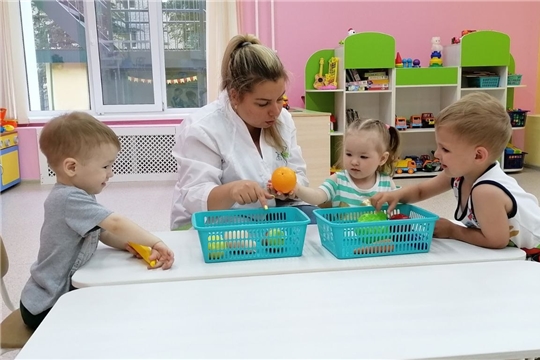 Овощи и фрукты