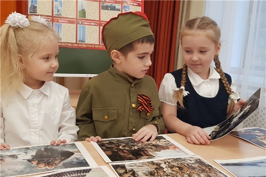 Строителям безмолвных рубежей