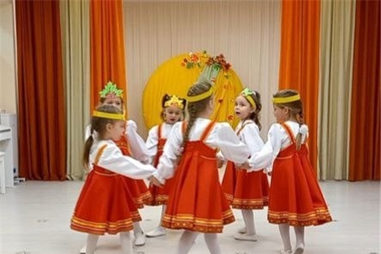 Поздравляем с победой!