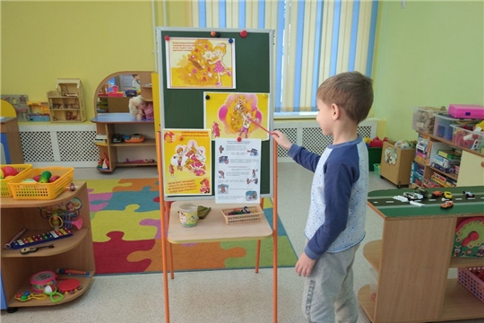 Пиротехника детям не игрушка!