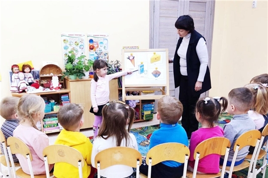 О пользе творожной запеканки