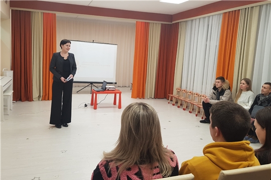 Родительское собрание "Дополнительное образование детей в детском саду"