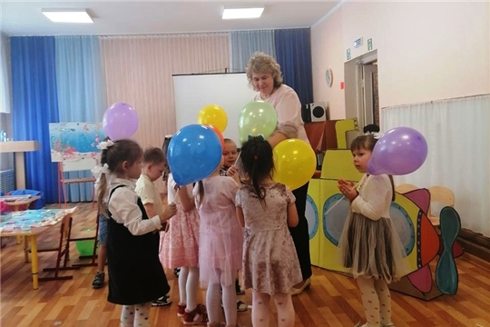 Педагоги повышают квалификацию на методических объединениях