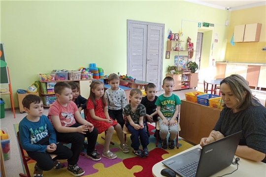 Правила безопасного использования гаджетов