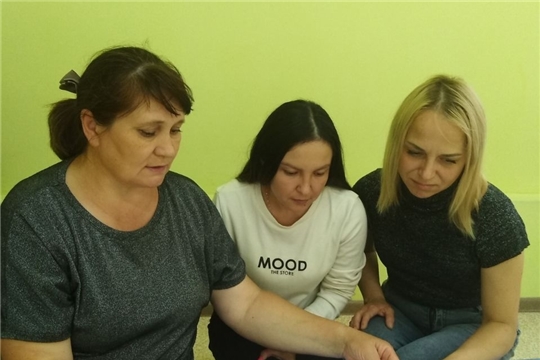 Летнее сезонное меню