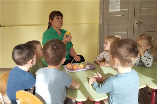 Профилактика простудных заболеваний