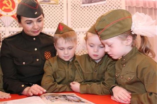  «О той войне»