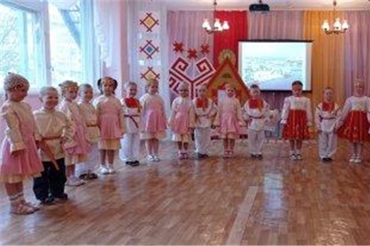 Онлайн-путешествие по городу