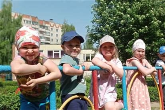 Как защититься от солнечного удара
