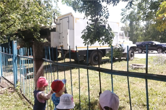 Энциклопедия профессий от А до Я