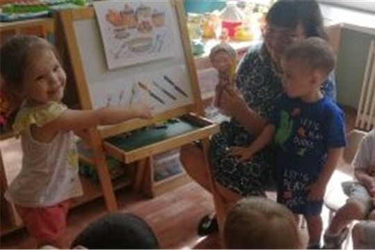 Колющие и режущие предметы в быту