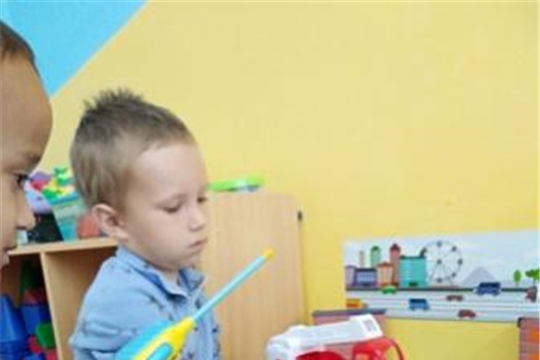 Правила пожарной безопасности в быту