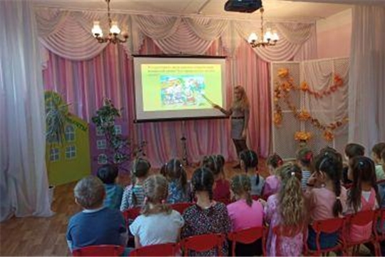 Поведение с незнакомыми людьми