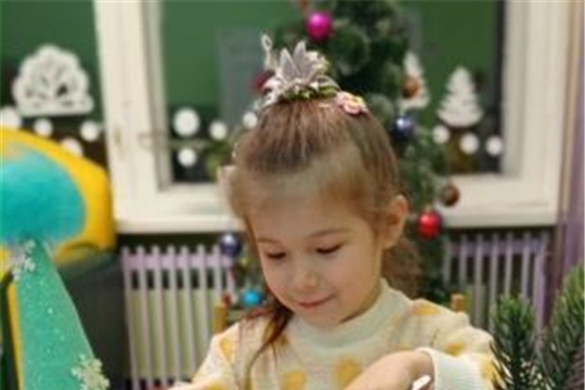 Столовый этикет для дошколят