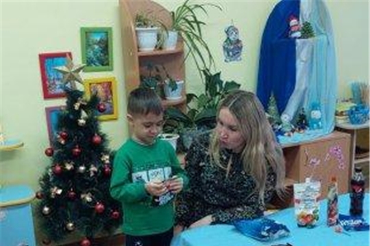 «Вкусно – не всегда полезно: о вреде фастфуда»