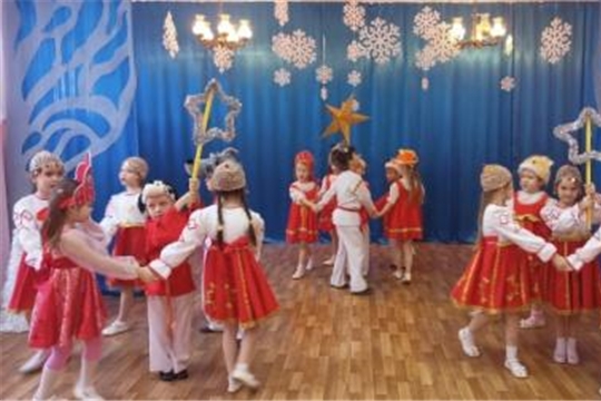 Сурхури