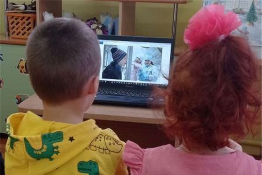 "Железное" обморожение". Или как не прилипнуть зимой языком к металлическим предметам на улице  в мороз